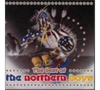 V/A - Best Of The Northern Boys