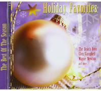 V/A - BEST OF THE SEASON -..