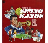 V/A - Best Of The Swing Bands