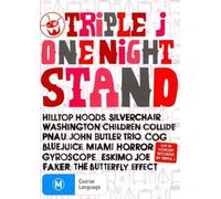 V/A - Best Of Triple Jtv