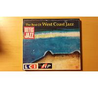 V/A - BEST OF WEST COAST JAZZ