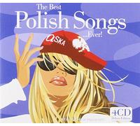 V/A - Best Polish Songs Ever (4 CD)