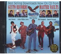 V/A - Best Selling Country Downloads