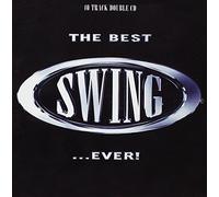 V/A - BEST SWING ALBUM EVER