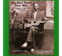 V/A - Best There Ever Was