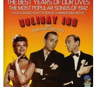 V/A - Best Years Of Our Lives 1942