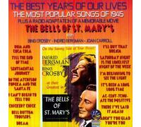 V/A - Best Years Of Our Lives 1945