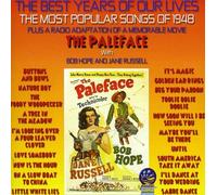 V/A - Best Years Of Our Lives 1948