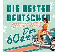 V/A - BESTEN DEUTSCHEN CHART HI