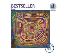 V:A - Bestseller No.1