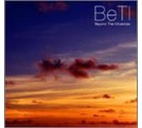 V.A. - Beti:Beyond the Influences [Import allemand]