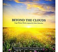 V/A - Beyond The Clouds
