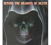 V/A - Beyond The Shadows Of Death