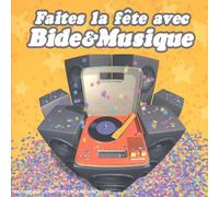 V/A - BIDE & MUSIQUE -20TR-