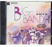 V:A - Big Band Best Of V.2