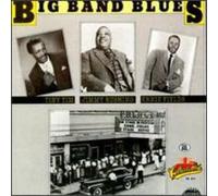 V/A - Big Band Blues