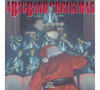 V/A - Big Band Christmas