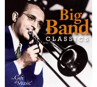 V/A - BIG BAND CLASSICS