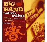 V/A - Big Band Million Sellers (2 CD)