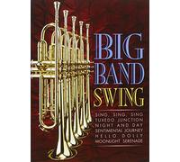 V/A - Big Band Swing (3 CD)