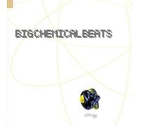 V/A - Big Chemical Beats