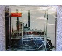 V/A - BIG DIXIE