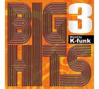V.A. - BIG HITS! 3- BEST COVER MIX!!M