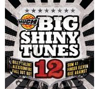 V/A - BIG SHINY TUNES 12
