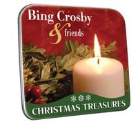 V/A - Bing Crosby & Friends