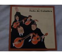 V/A - Biografia Do Fado De Coimbra