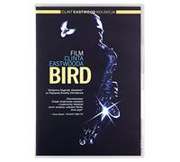 V/A - BIRD (REZ. CLINT EASTWOOD, 1988)