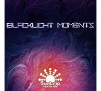 V/A - Blacklight Moments