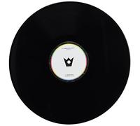 V/A - Blooming Soul 6