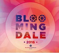 V/A - BLOOMINGDALE 2016