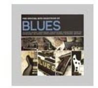 V/A - Blues