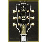 V/A - Blues-Definitive Collection (6 CD)