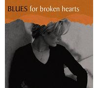 V/A - Blues For Broken Hearts