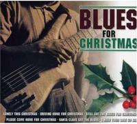 V/A - BLUES FOR CHRISTMAS