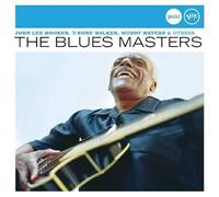 V/A - Blues Masters