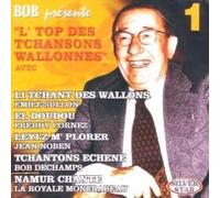 V/a - Bob Presente L Top Des..1