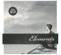 V/A - BODY MIND ELEMENTS