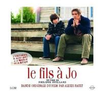 V/A - Bof Le Fils A Jo