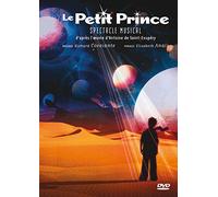 V/A - BOF LE PETIT PRINCE