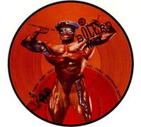 V/A - BOLERO MIX 3 -PD-