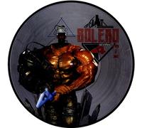 V/A - BOLERO MIX 4 -PD-