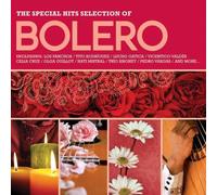 V/A - Bolerothe Special Hits Selection