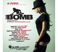 Various - The Bomb!