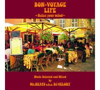 V/A - BON-VOYAGE LIFE