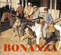 V/A - Bonanza