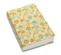 V&A Book Giacche - Memphis